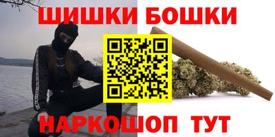 mix Конаково