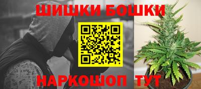 mix Конаково