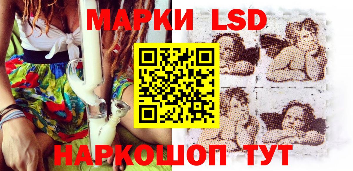 дарнет шоп  Вход с VPN  Королёв  Марки NBOMe 1500мкг  Марки NBOMe 1500мкг  Марки NBOMe 